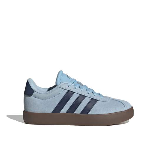 ADIDAS KK4544