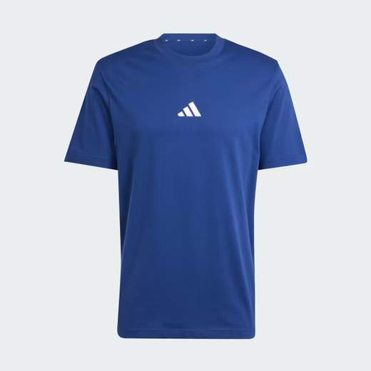 ADIDAS JF1093
