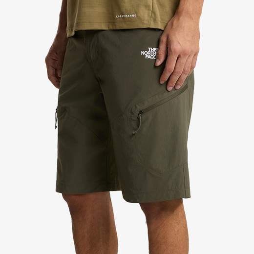 THE NORTH FACE NF0A8FU921L1