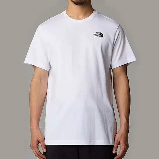 THE NORTH FACE NF0A8GV1FN41