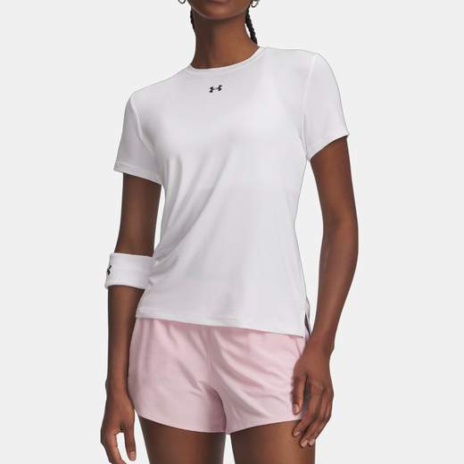 Under Armour 6010870-100