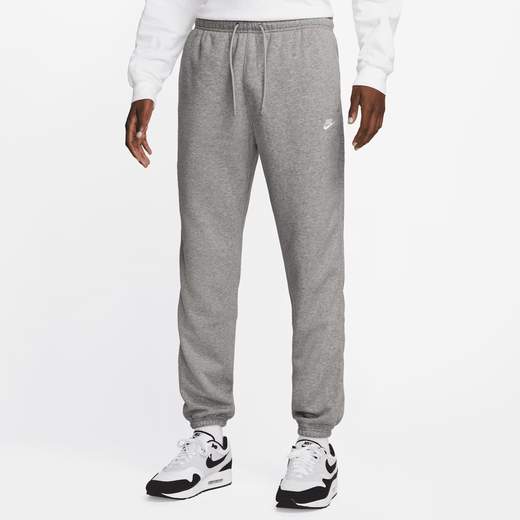 NIKE FN3808-063