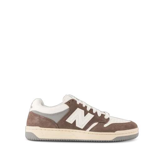 NEW BALANCE U480P4QI