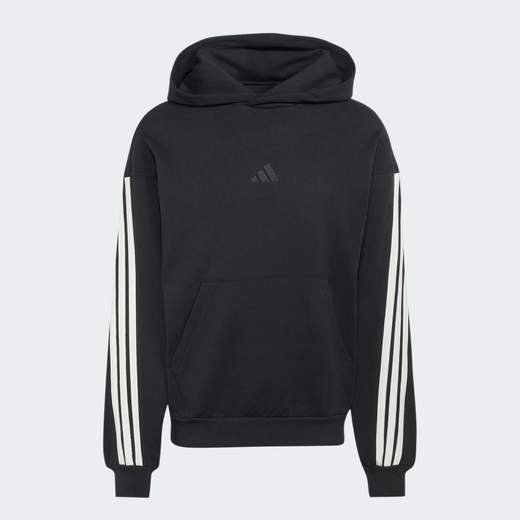 ADIDAS KW2362
