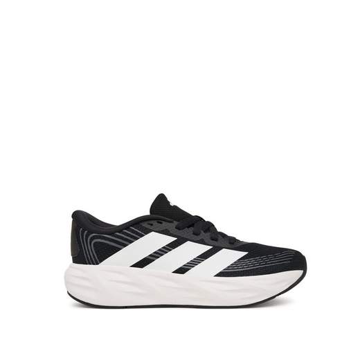 ADIDAS KI1674
