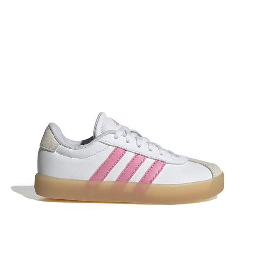 ADIDAS IH3483