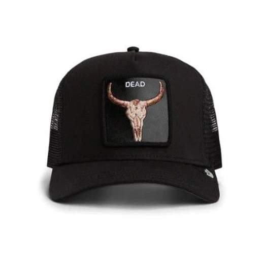 GOORIN BROS 101-2995-VOI