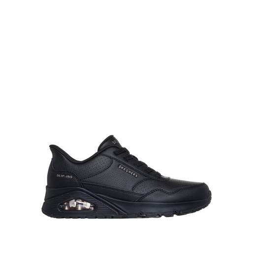 SKECHERS 177118/BBK