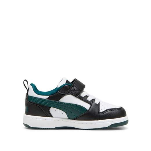 PUMA 397420 15
