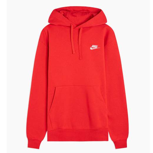 NIKE BV2654-657