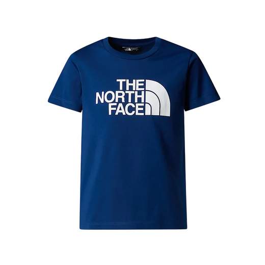 THE NORTH FACE NF0A8DRND1R