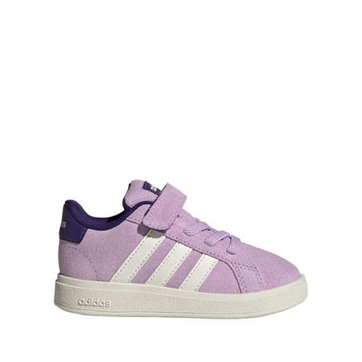 ADIDAS JP9355