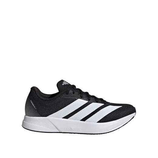 ADIDAS JS4435