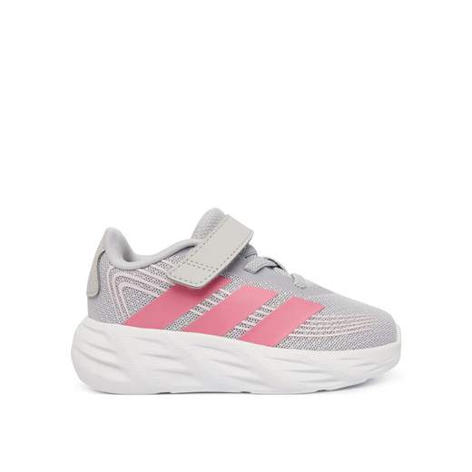 ADIDAS KI1678