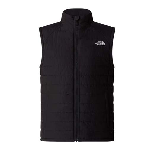 THE NORTH FACE NF0A89HSJK3