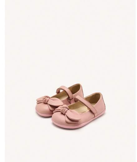 GIOSEPPO 75323-PINK