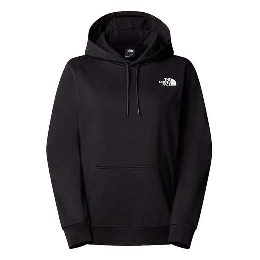 THE NORTH FACE NF0A89EYJK31