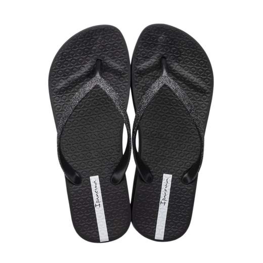 Ipanema IP.83386/AJ496