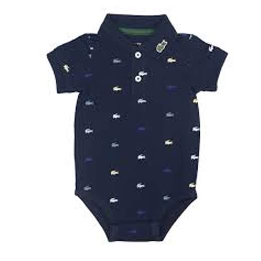 Lacoste 547119-UGW