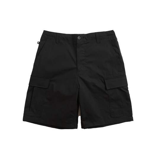 NIKE FQ0424-010