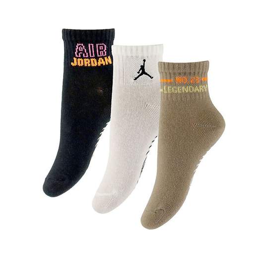 AIR JORDAN NJ0847-X1T