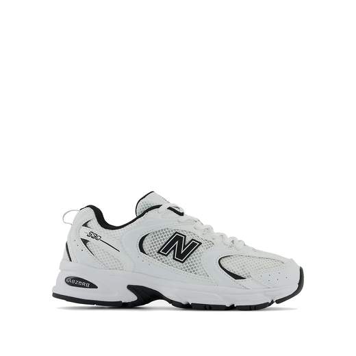 NEW BALANCE MR530EWB