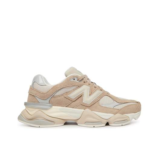 NEW BALANCE U90608AP