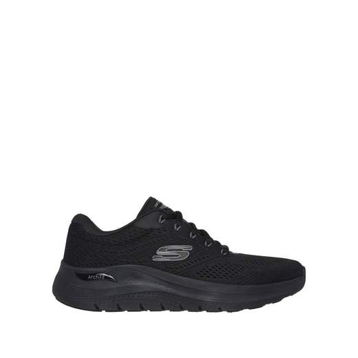 SKECHERS 232700/BBK