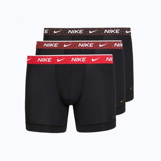 NIKE NQ00KE1284-QUZ