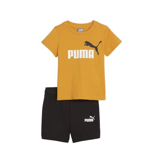 PUMA 845839 91