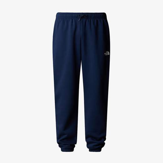 THE NORTH FACE NF0A8C1W8K21