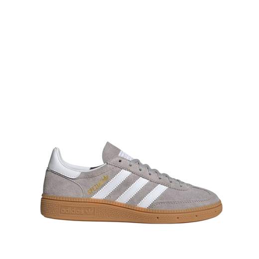ADIDAS JP9561