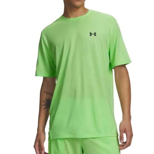 Under Armour 6009732-712