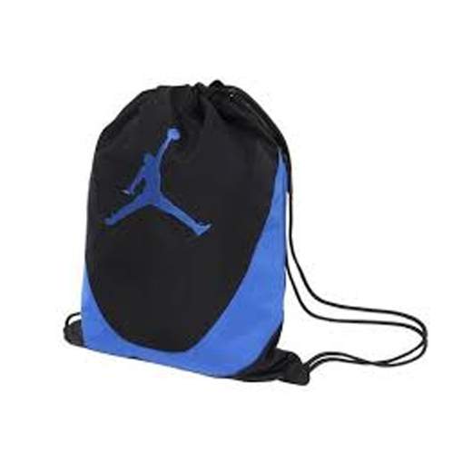 AIR JORDAN MA9193-B3D