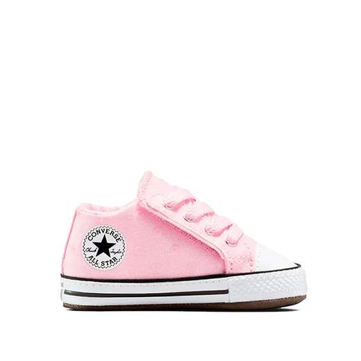 CONVERSE A14385C