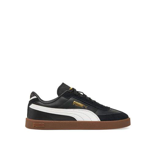 PUMA 401489-01