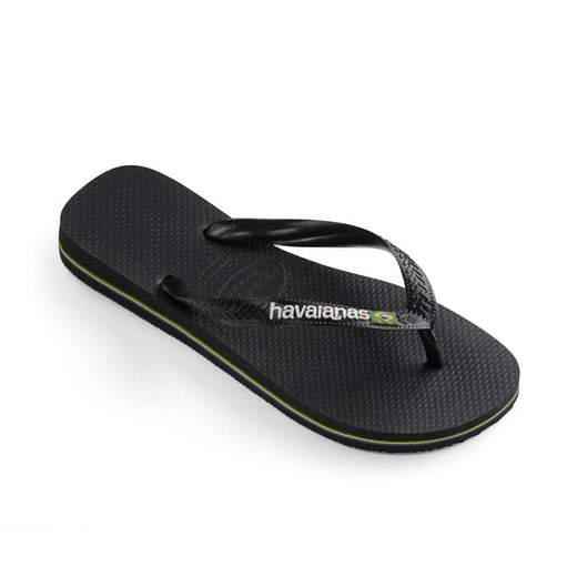 HAVAIANAS 4110850.1069