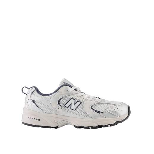 NEW BALANCE PZ530KA