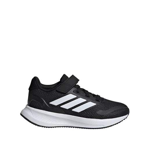 ADIDAS IE8574