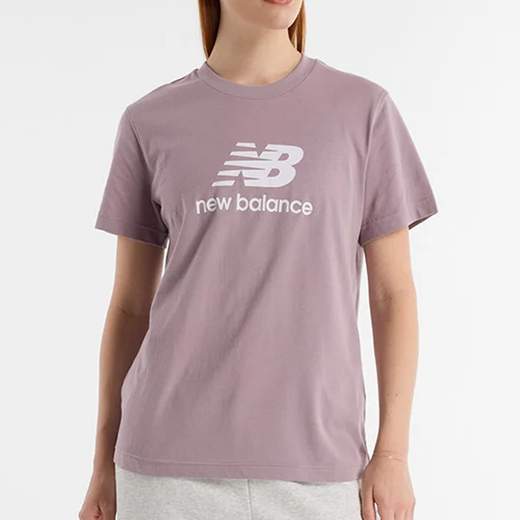 NEW BALANCE WT41502MHB