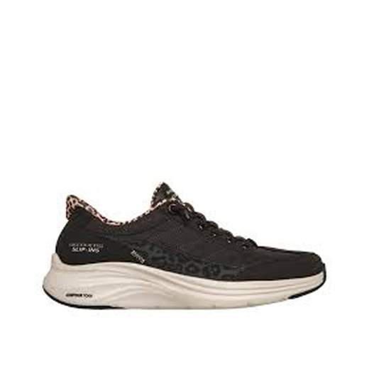 SKECHERS 150419/BLK