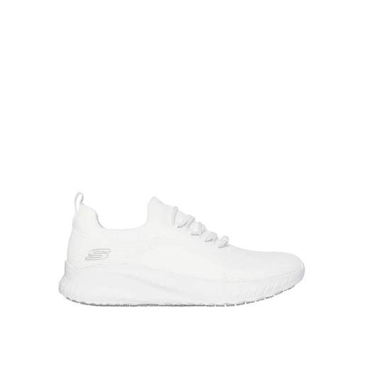 SKECHERS 108145EC/WHT