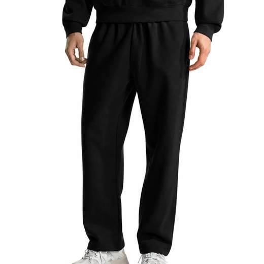 THE NORTH FACE NF0A8JBBJK31