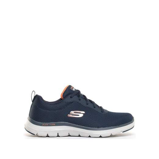 SKECHERS 232229/NVBL