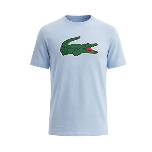 Lacoste 947234-PF7