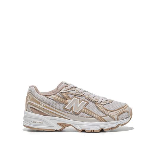 NEW BALANCE P7404DN