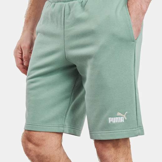 PUMA 684715 30