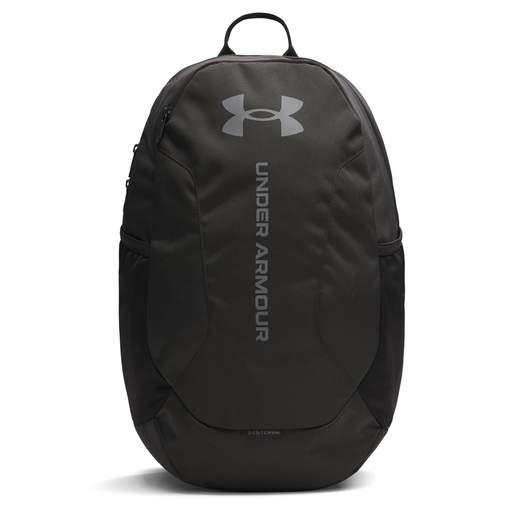 Under Armour 6000399-001