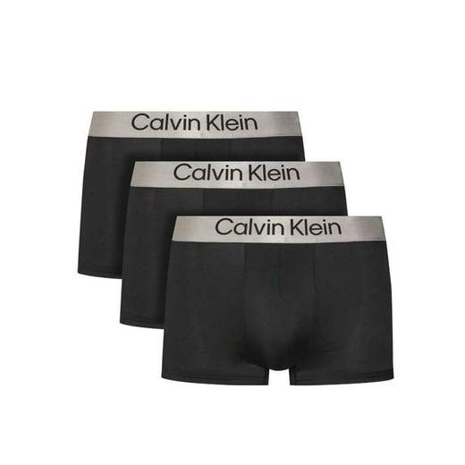 Calvin Klein LV00NB4269-UB1