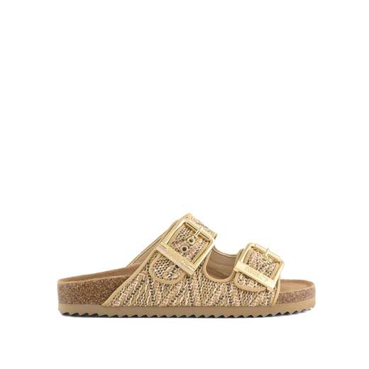 Colors BIO609-NAT